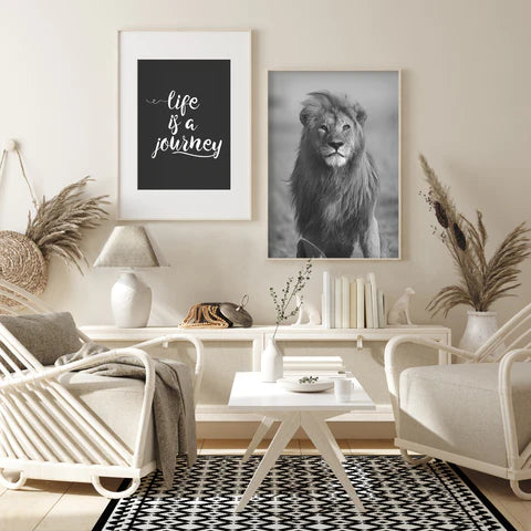 Redecora sin instalaciones y al mejor precios con Alfombras de Vinilo