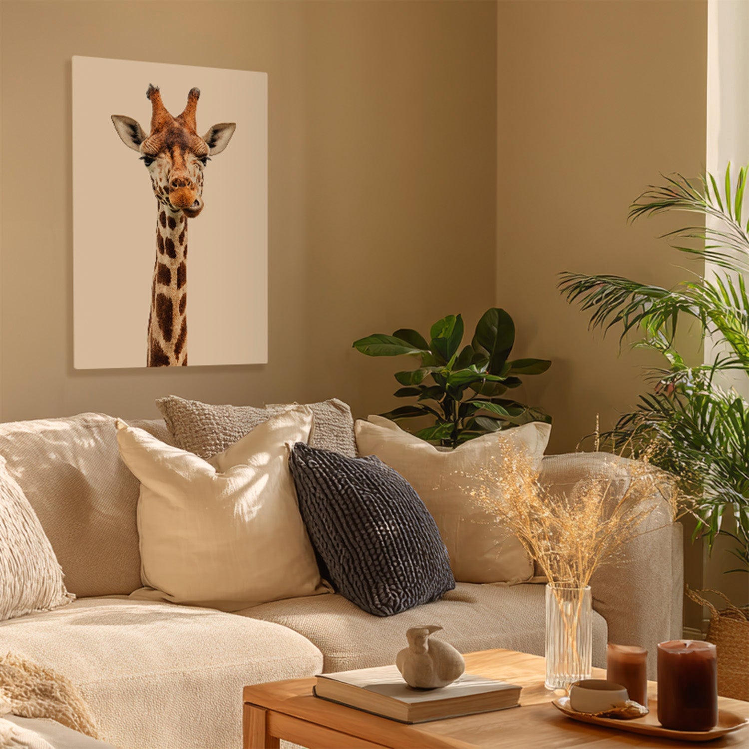 Cuadros de Animales Home and Living