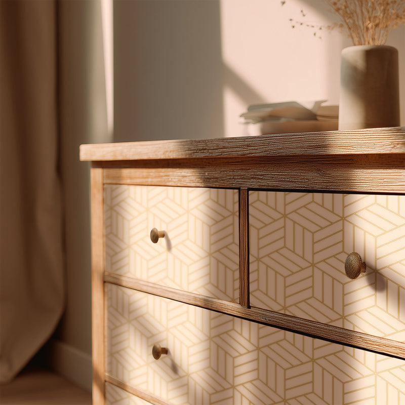 Vinilo para Muebles Home and Living