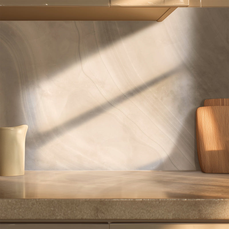 Frentes de Cocina Home and Living