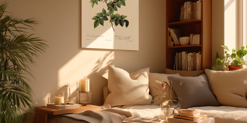 Cuadros Decorativos Home and Living