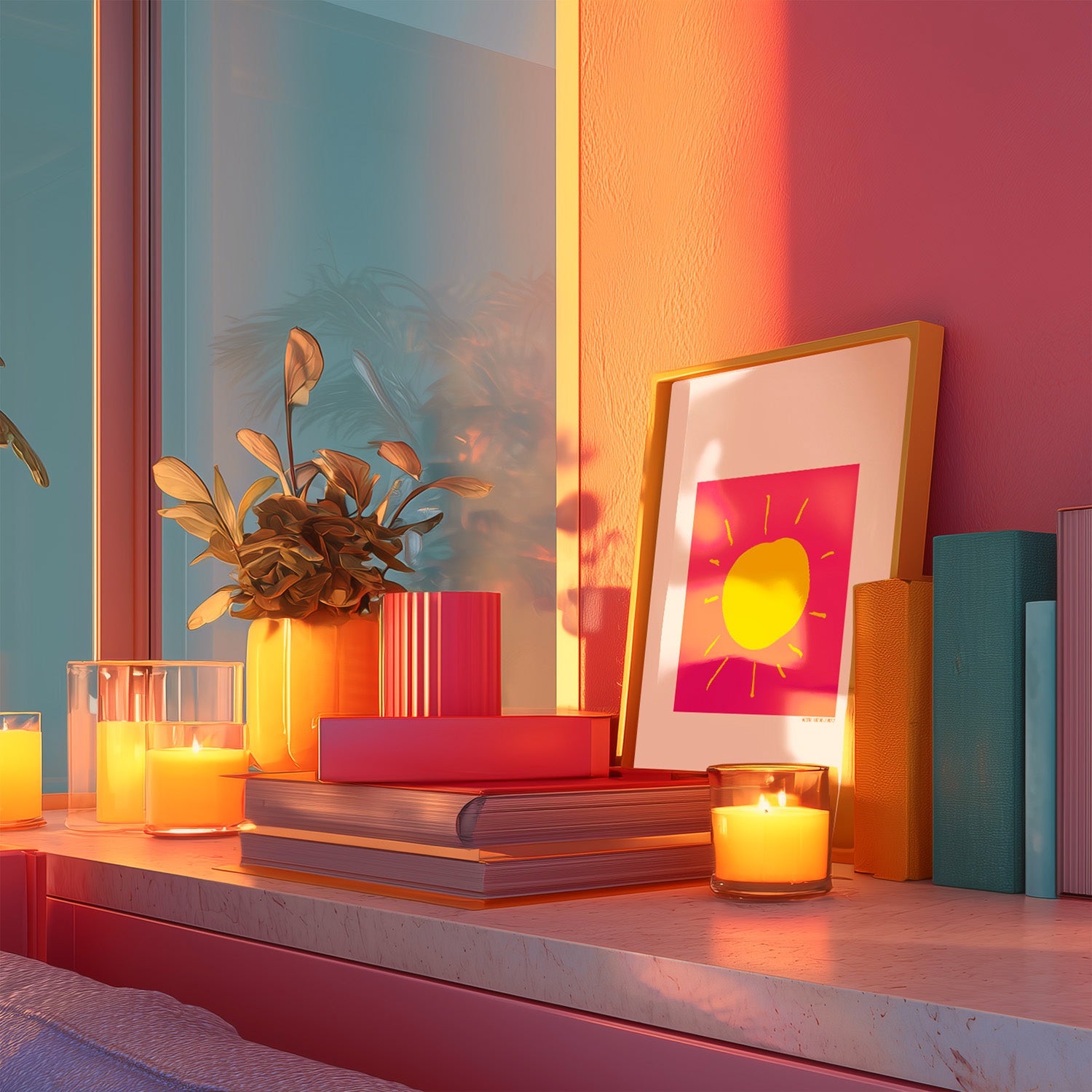 Agatha Ruiz de la Prada Home and Living