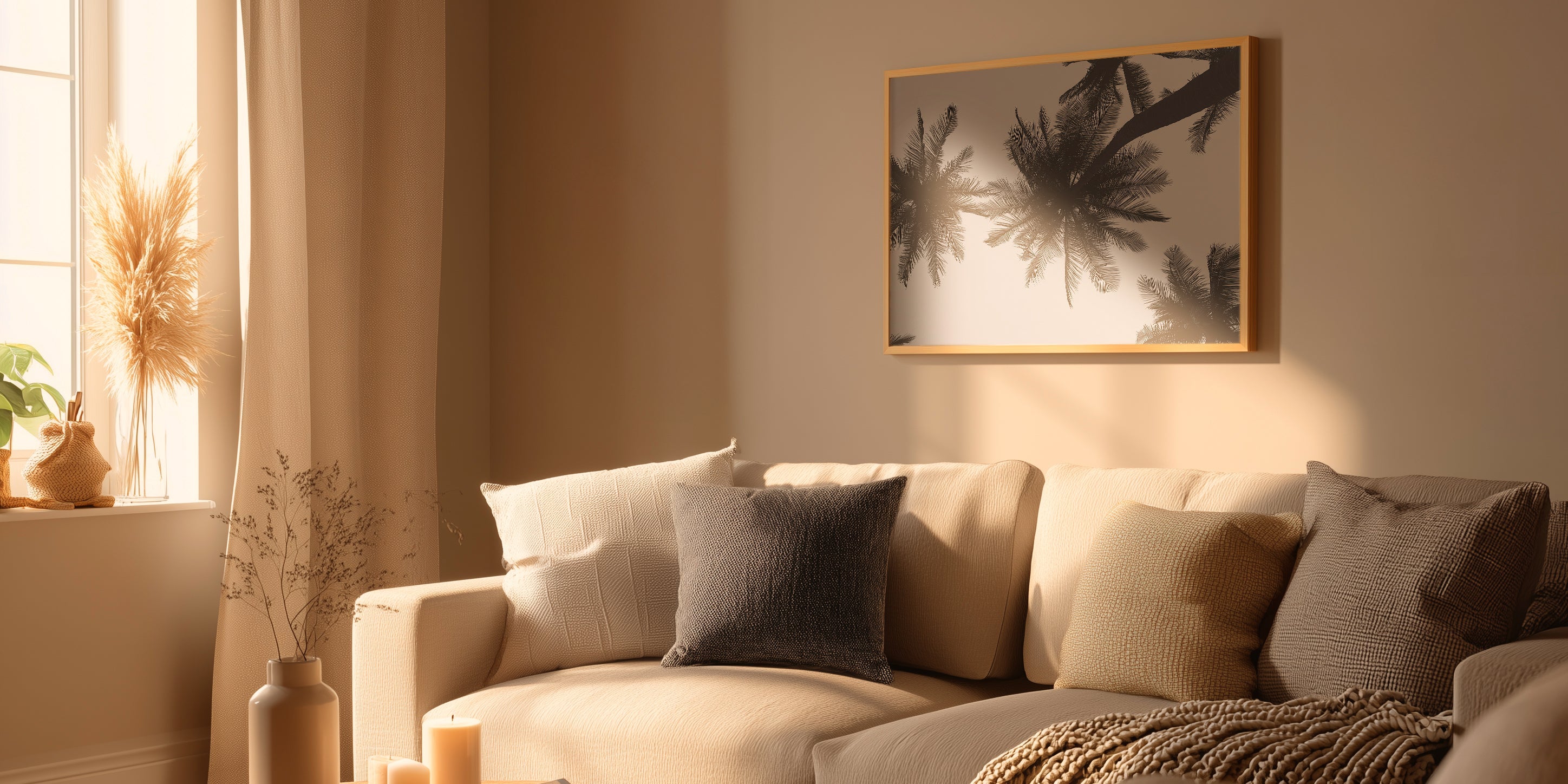 Otros Productos Decorativos Home and Living