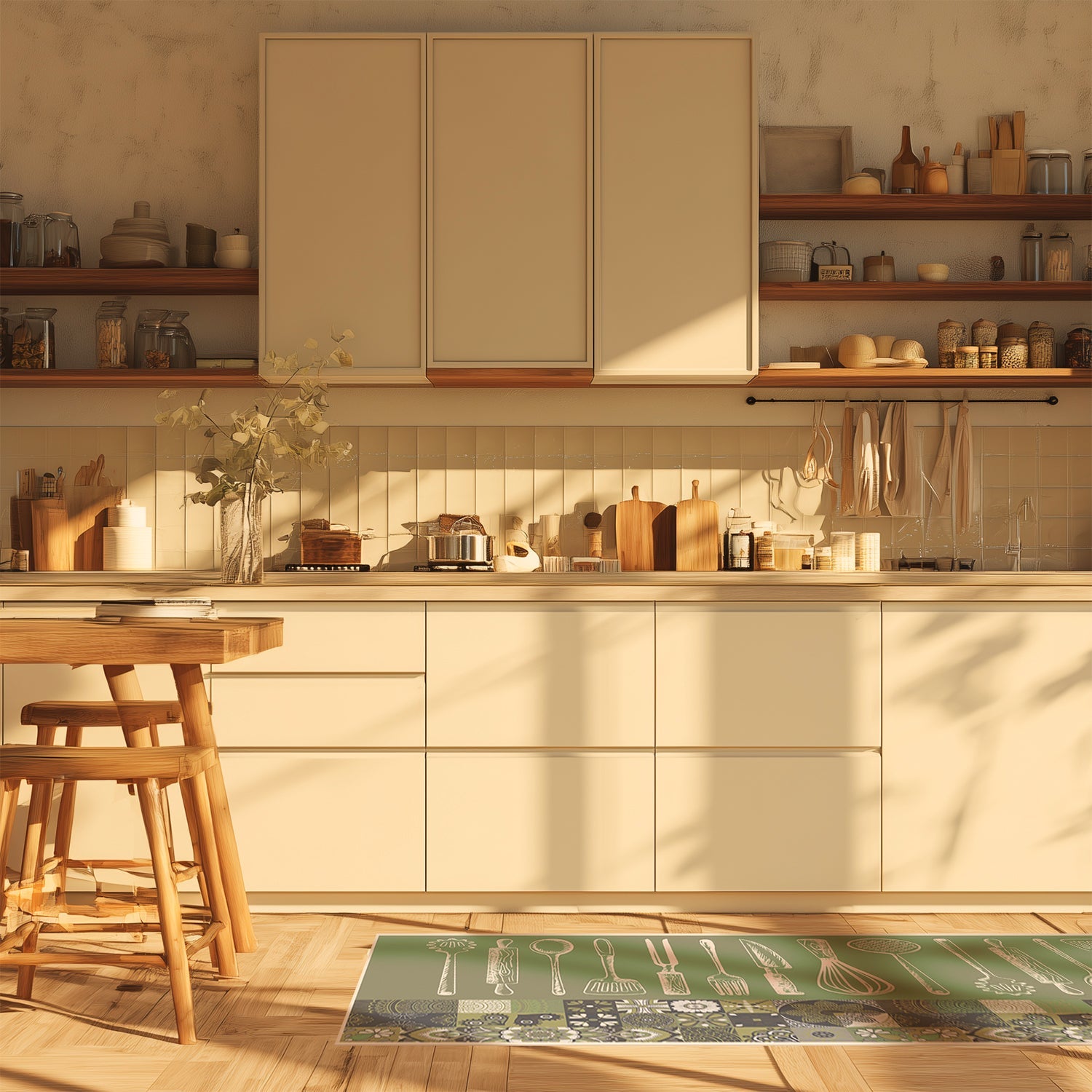 Alfombras de cocina Home and Living