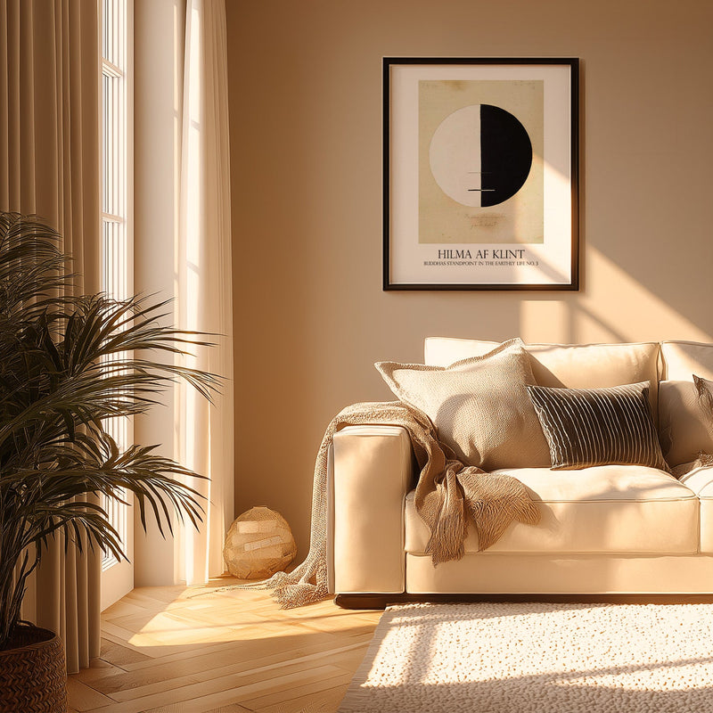 Cuadros de artistas famosos Home and Living