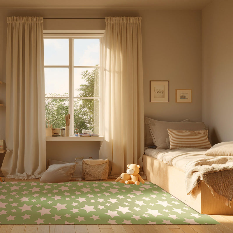 Alfombras Diseño Infantil Home and Living