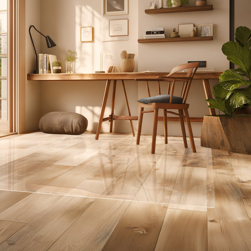 Protector de Suelo Home and Living