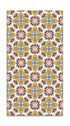 Alfombra Baldosín Estilo Oriental Original freeshipping - Home and Living