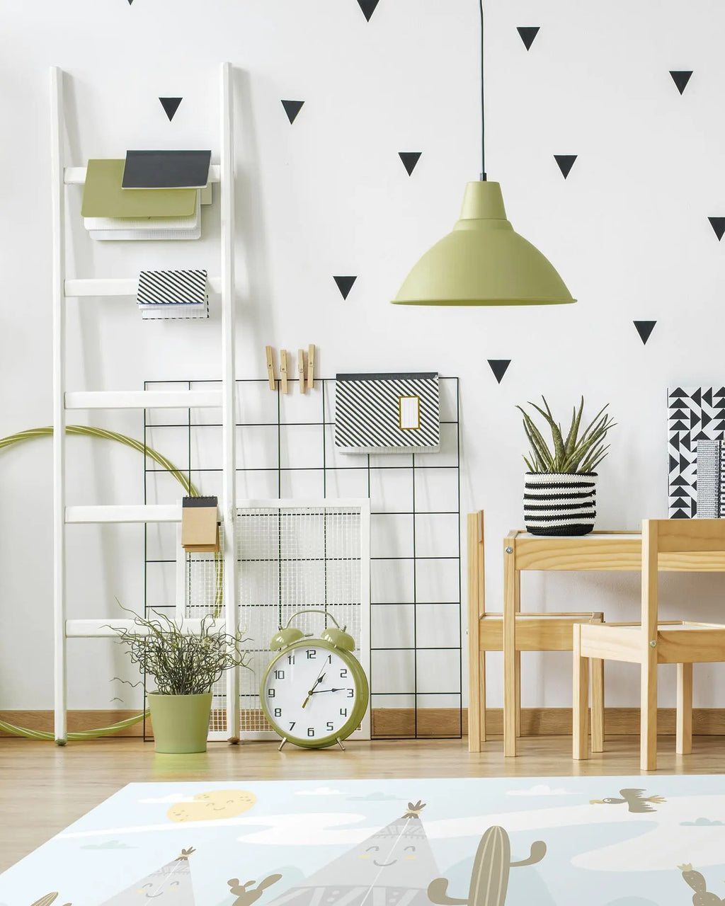 Alfombra Desierto freeshipping - Home and Living