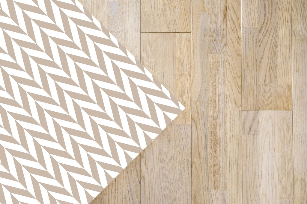 Alfombra Espigas Rosa freeshipping - Home and Living