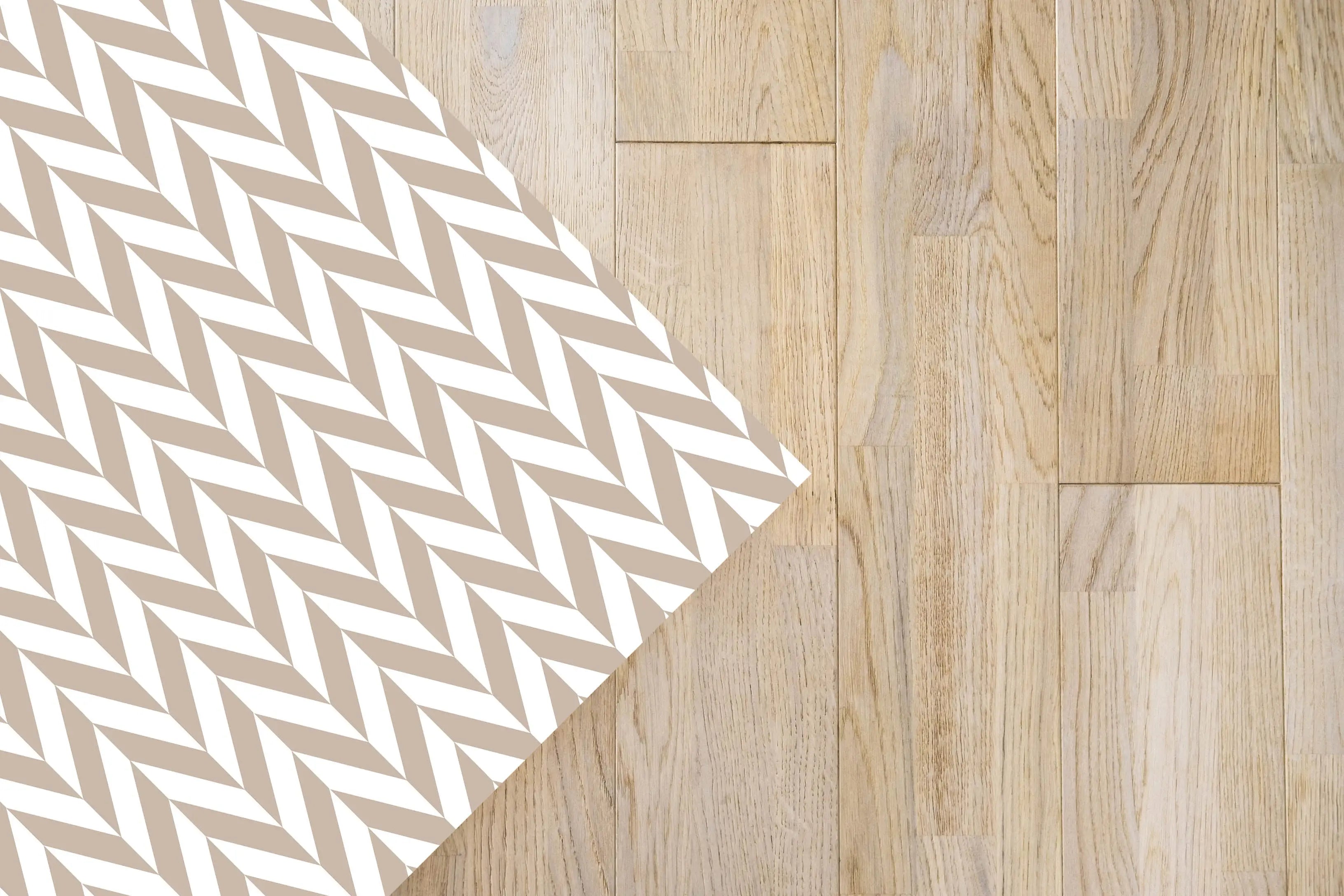 Alfombra Espigas Rosa freeshipping - Home and Living