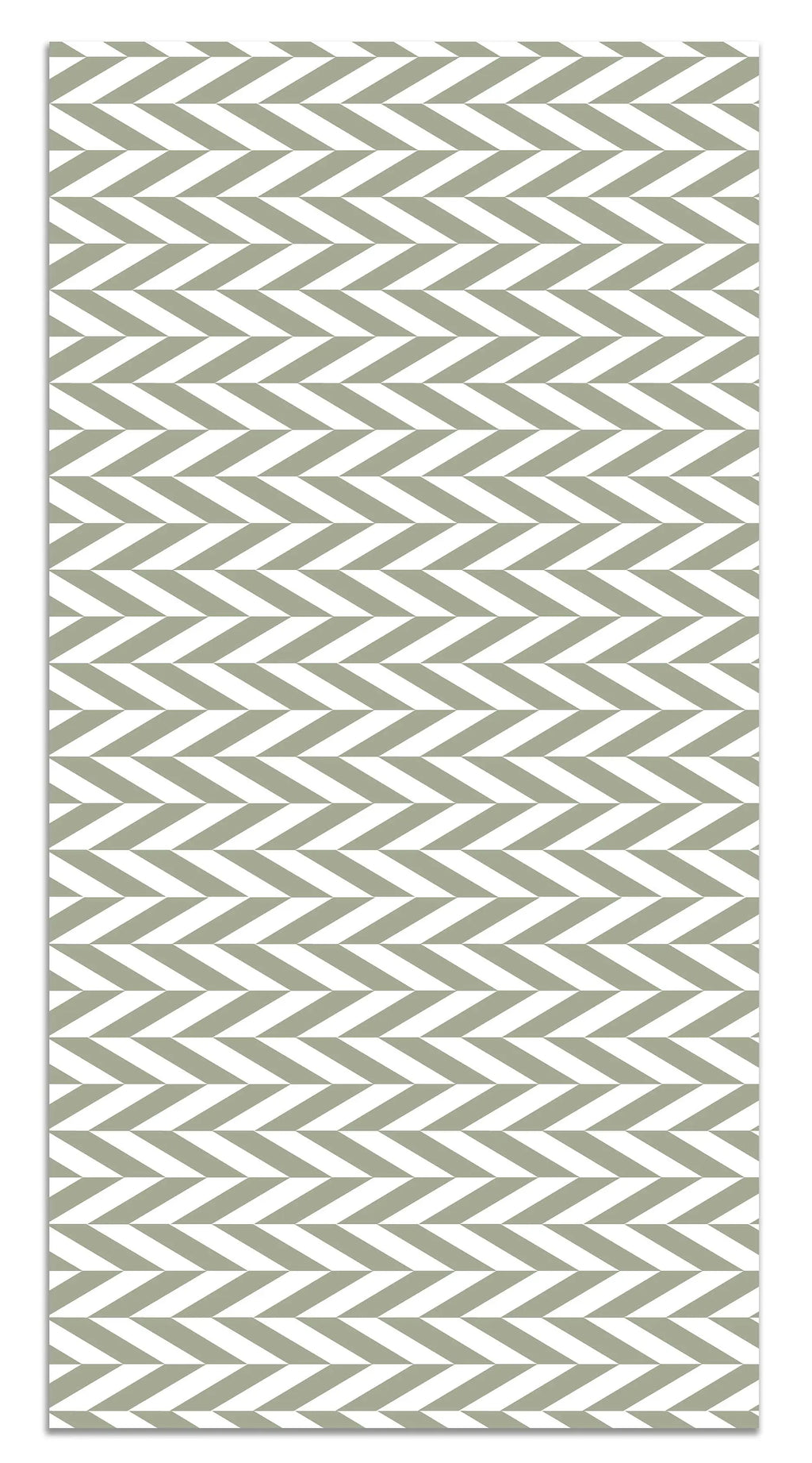 Alfombra Espigas Verde freeshipping - Home and Living