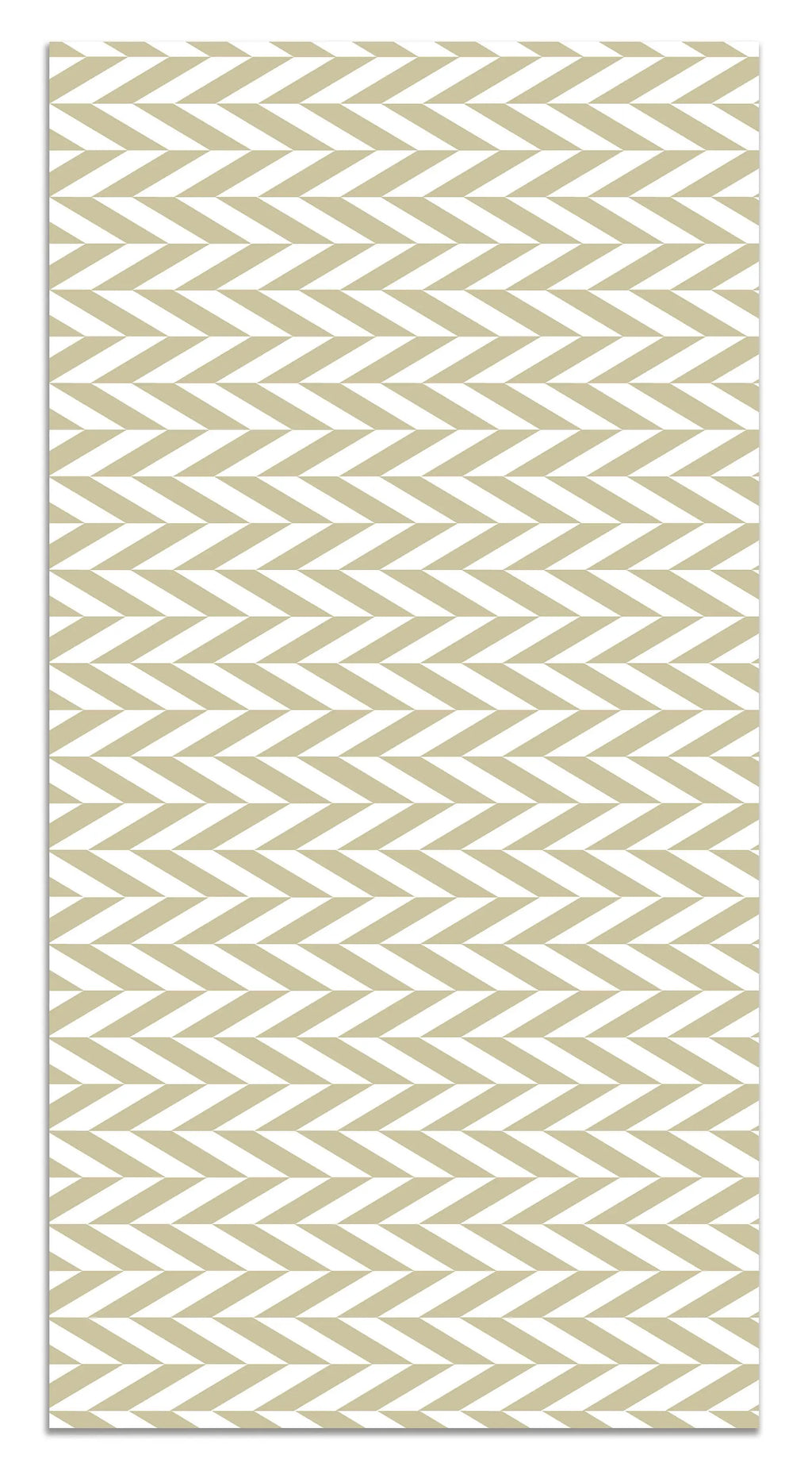 Alfombra Espigas Verde Pastel freeshipping - Home and Living