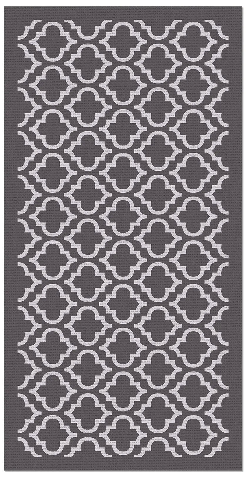 Alfombra Exterior Cuzco Blanco Home & Living