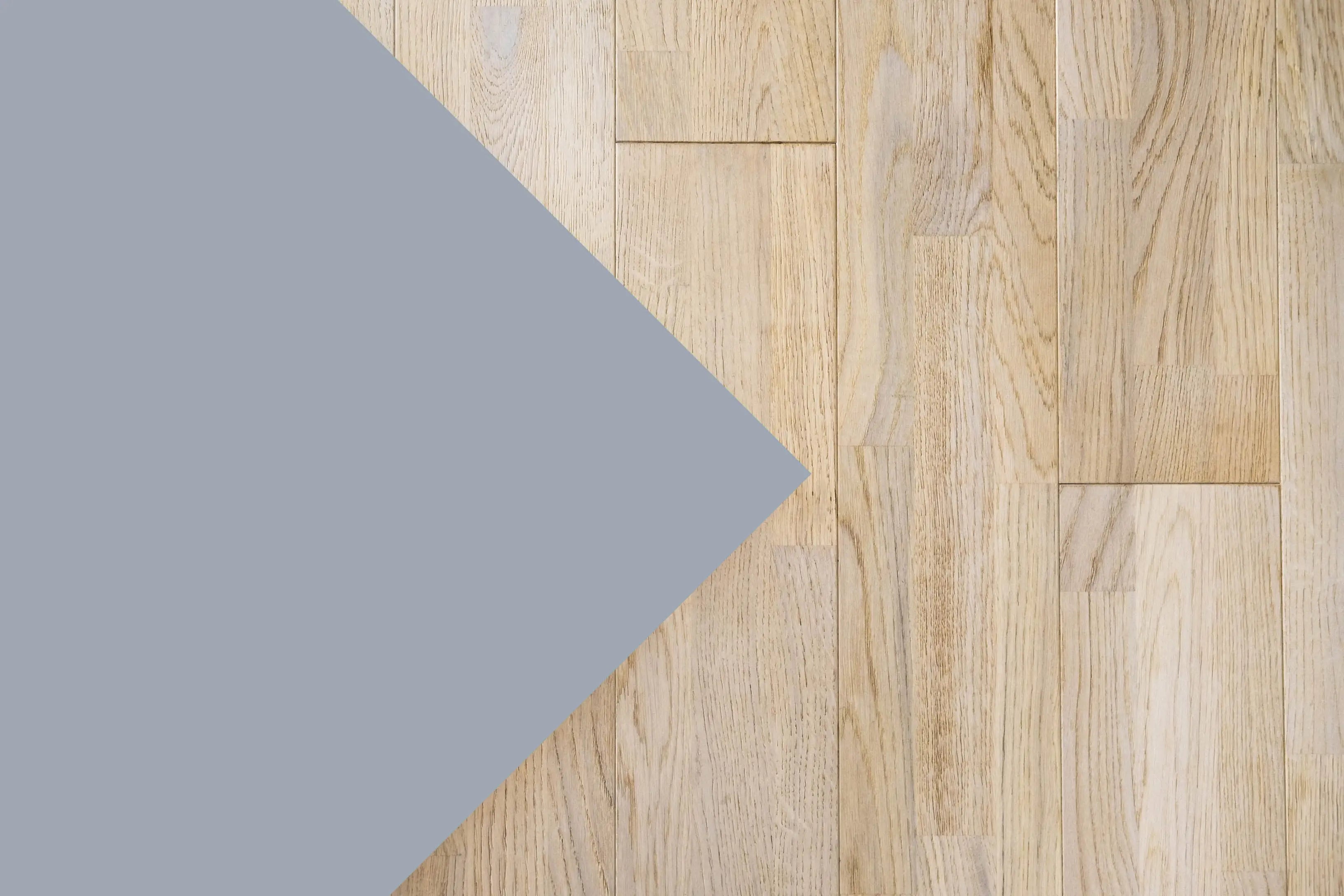 Alfombra Lisa Azul freeshipping - Home and Living