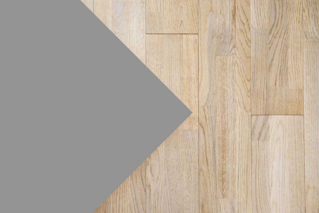 Alfombra Lisa Gris freeshipping - Home and Living