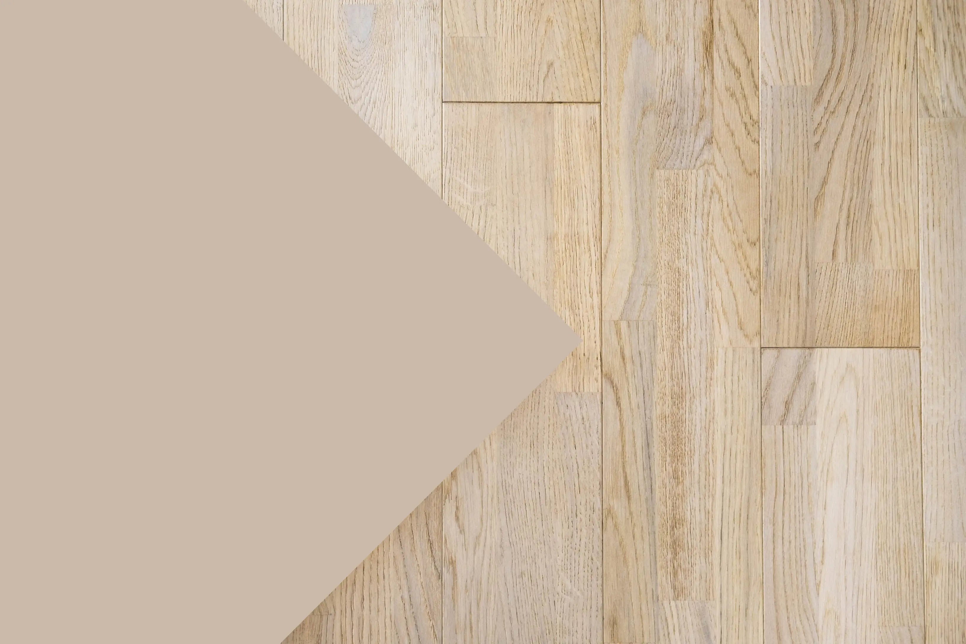 Alfombra Lisa Rosa freeshipping - Home and Living