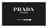 Alfombra Prada Marfa freeshipping - Home and Living