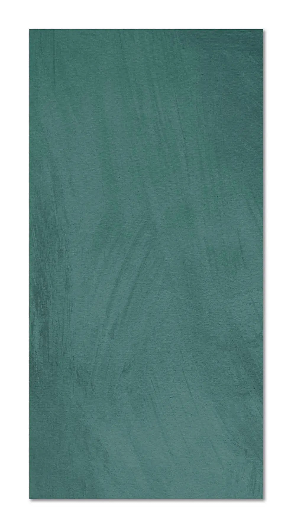 Alfombra Vinílica Mármol Verde Oscuro freeshipping - Home and Living