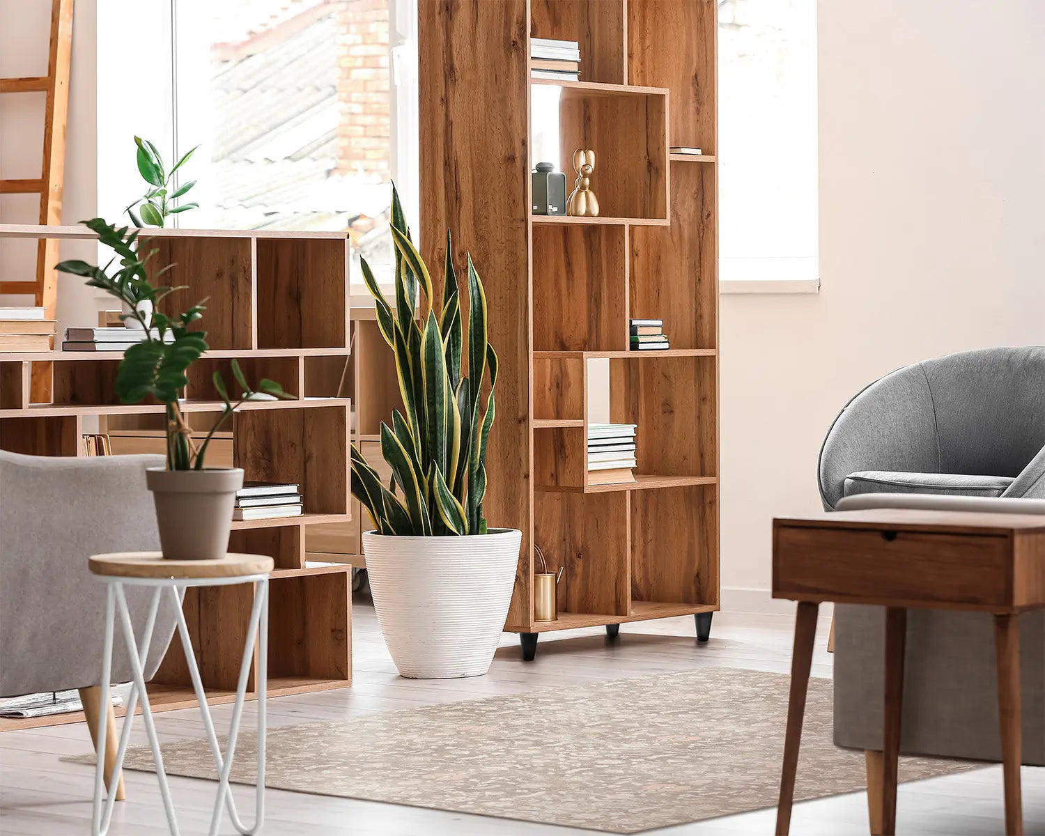 Alfombra Vinílica - Modelo Estambul  - Varias Medidas Disponibles Home & Living