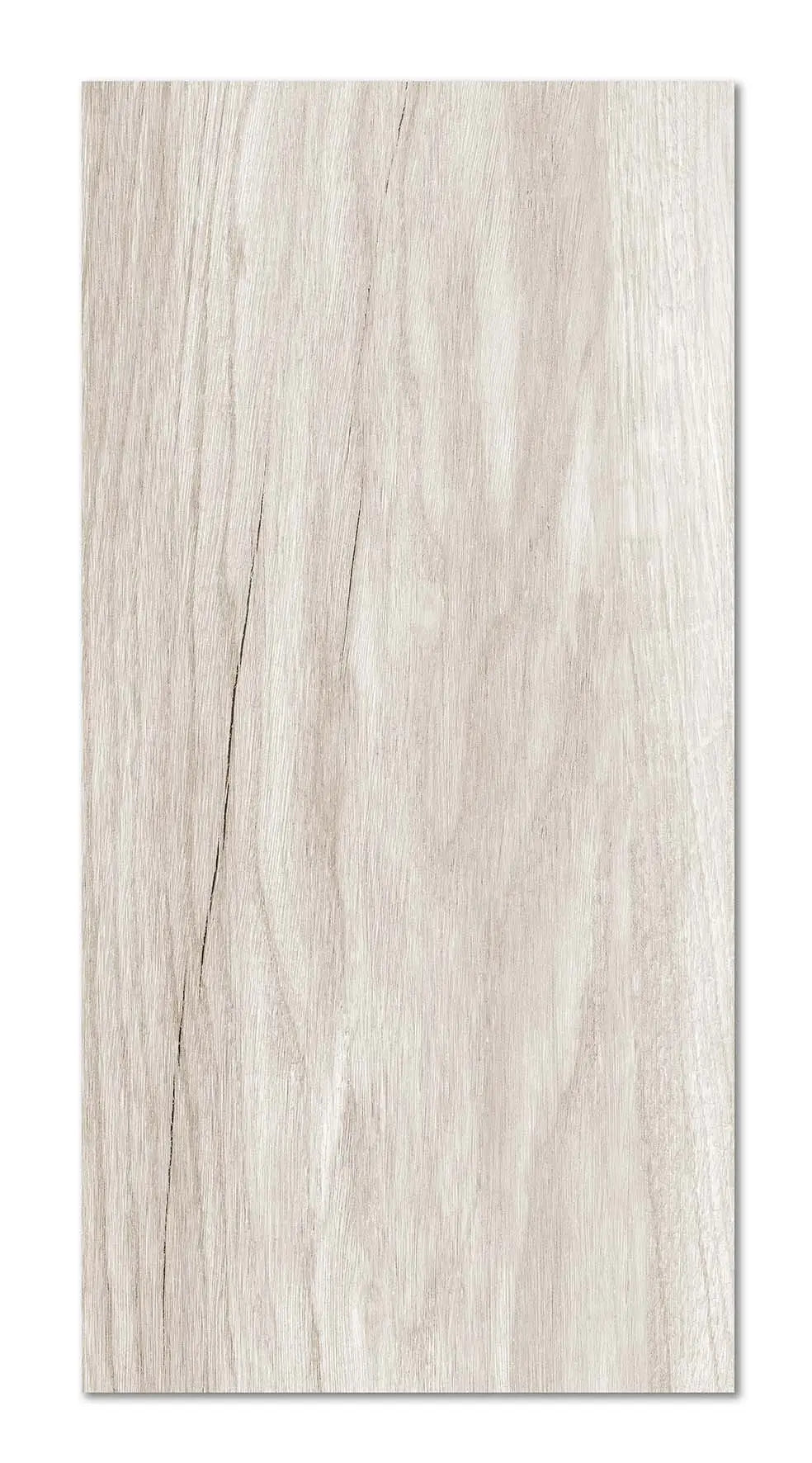 Alfombra Vinílica Textura Madera Beige freeshipping - Home and Living