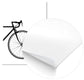 Cuadro Bicicleta Parte Delantera freeshipping - Home and Living