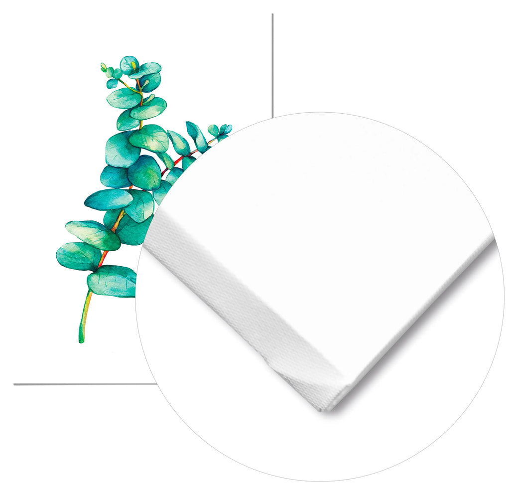 Cuadro Eucaliptus freeshipping - Home and Living