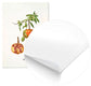 Cuadro Granada Vintage freeshipping - Home and Living