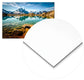 Cuadro Lac Blanc freeshipping - Home and Living