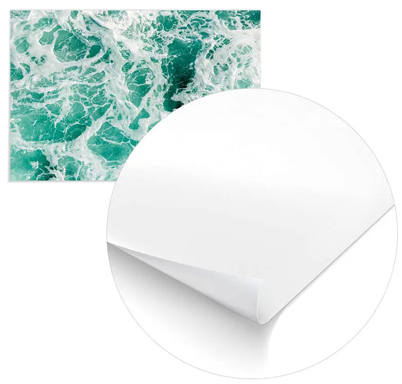 Cuadro Océano Home & Living 