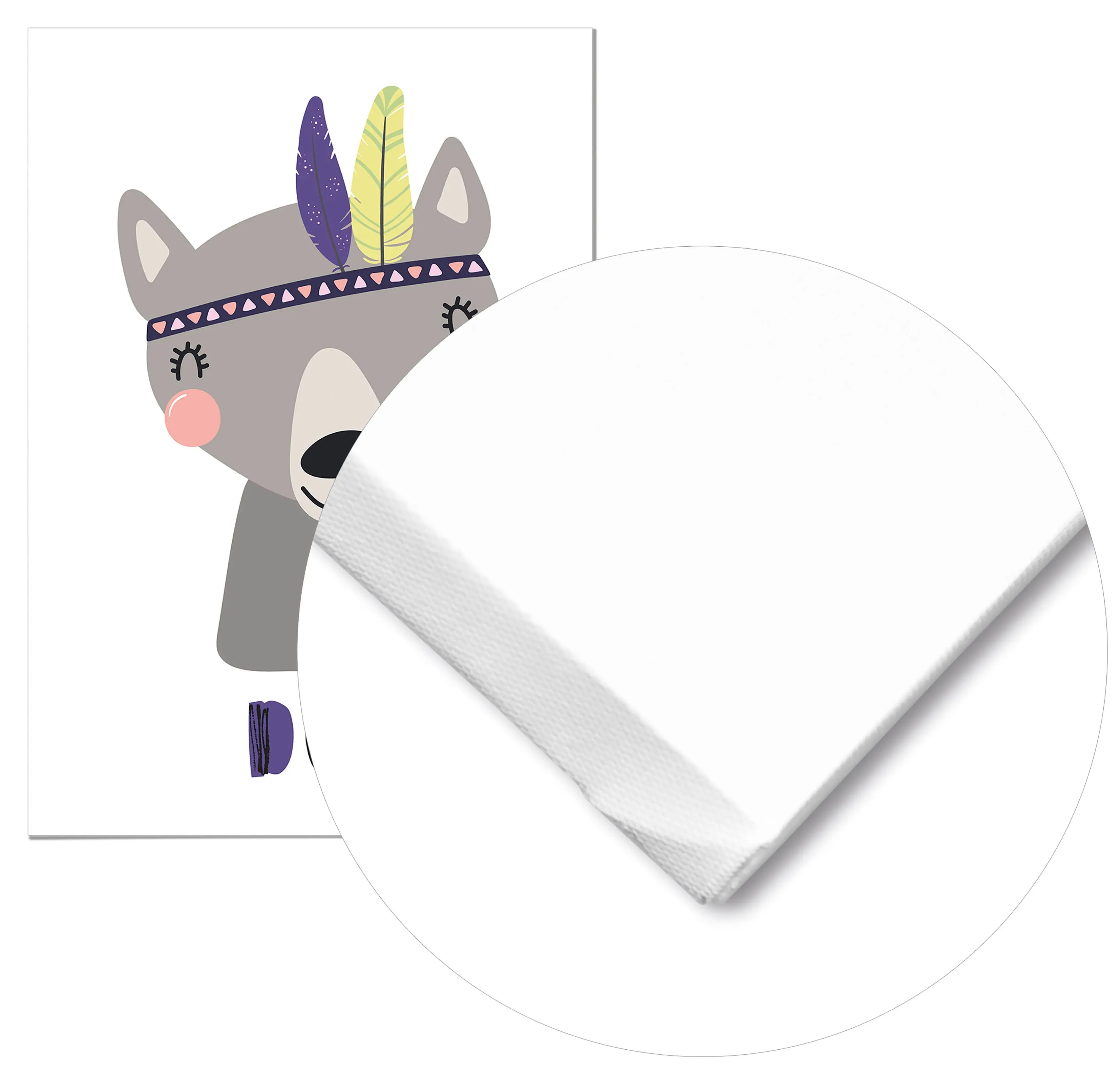 Cuadro Perro freeshipping - Home and Living