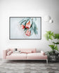 Cuadro Protea freeshipping - Home and Living