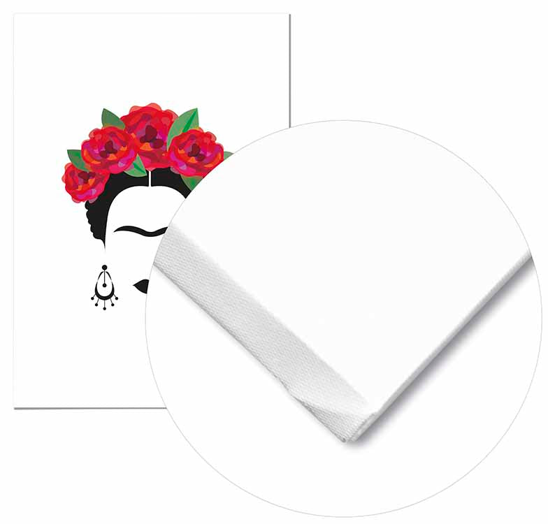Cuadro de Frida Kahlo Home & Living 