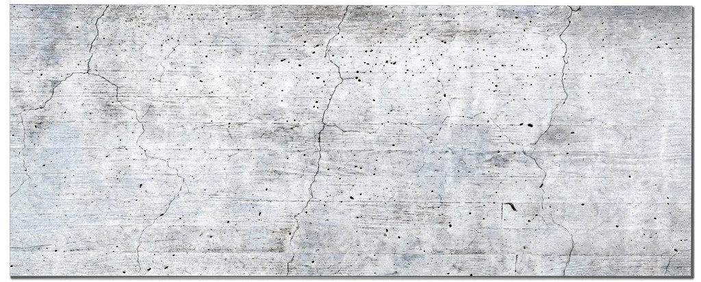 Frente de Cocina Cemento Azulado freeshipping - Home and Living