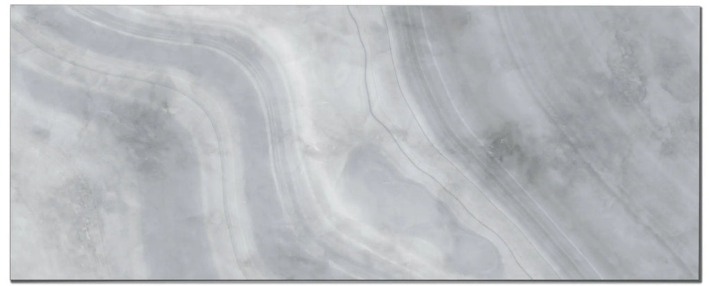 Frente de Cocina Ladrillo Blanco freeshipping - Home and Living