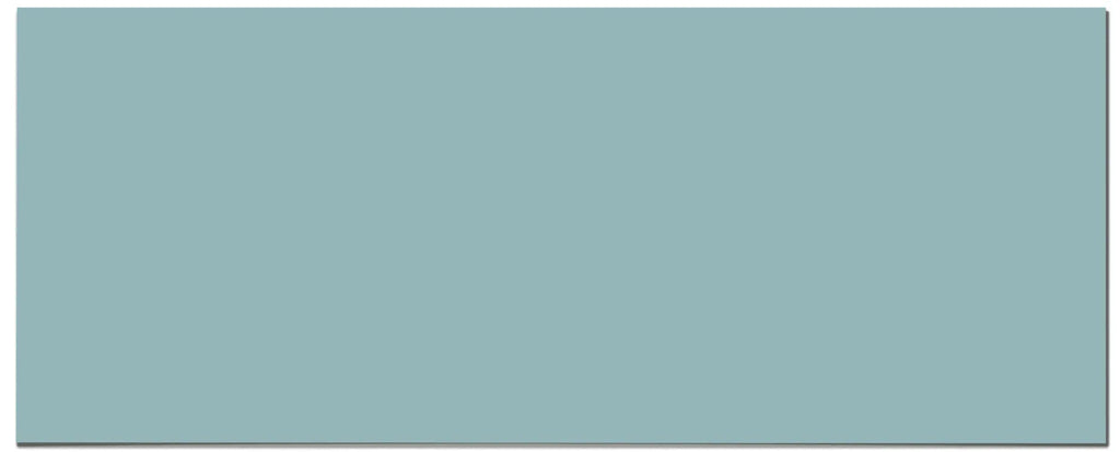 Frentes de Cocina Liso Azul freeshipping - Home and Living