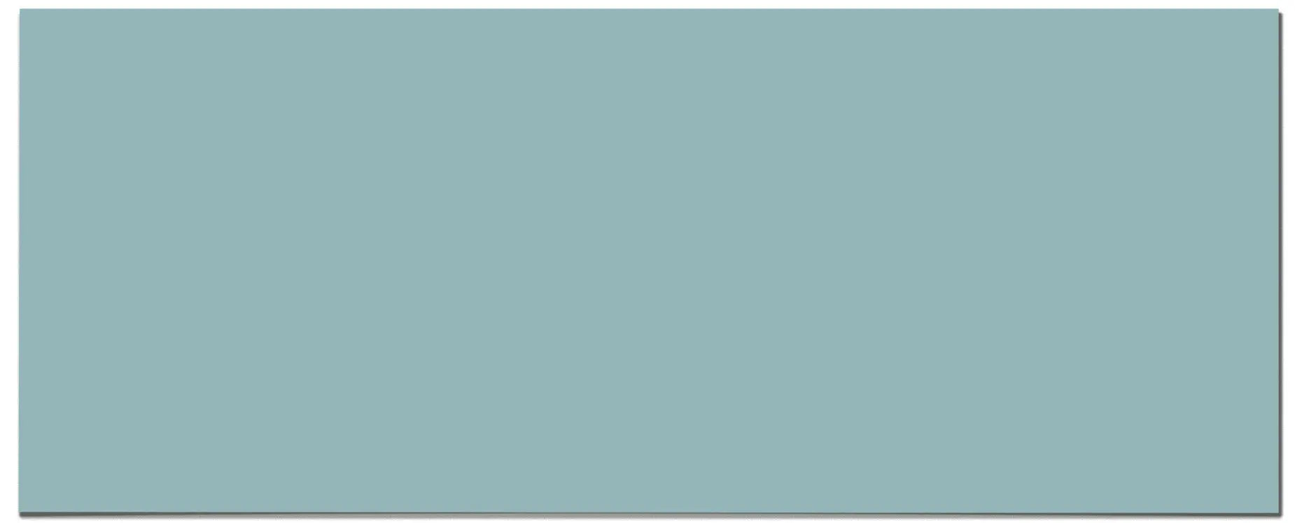 Frentes de Cocina Liso Azul freeshipping - Home and Living