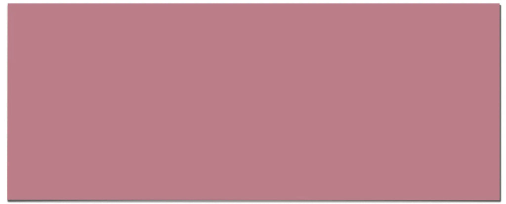 Frentes de Cocina Liso Rosa freeshipping - Home and Living