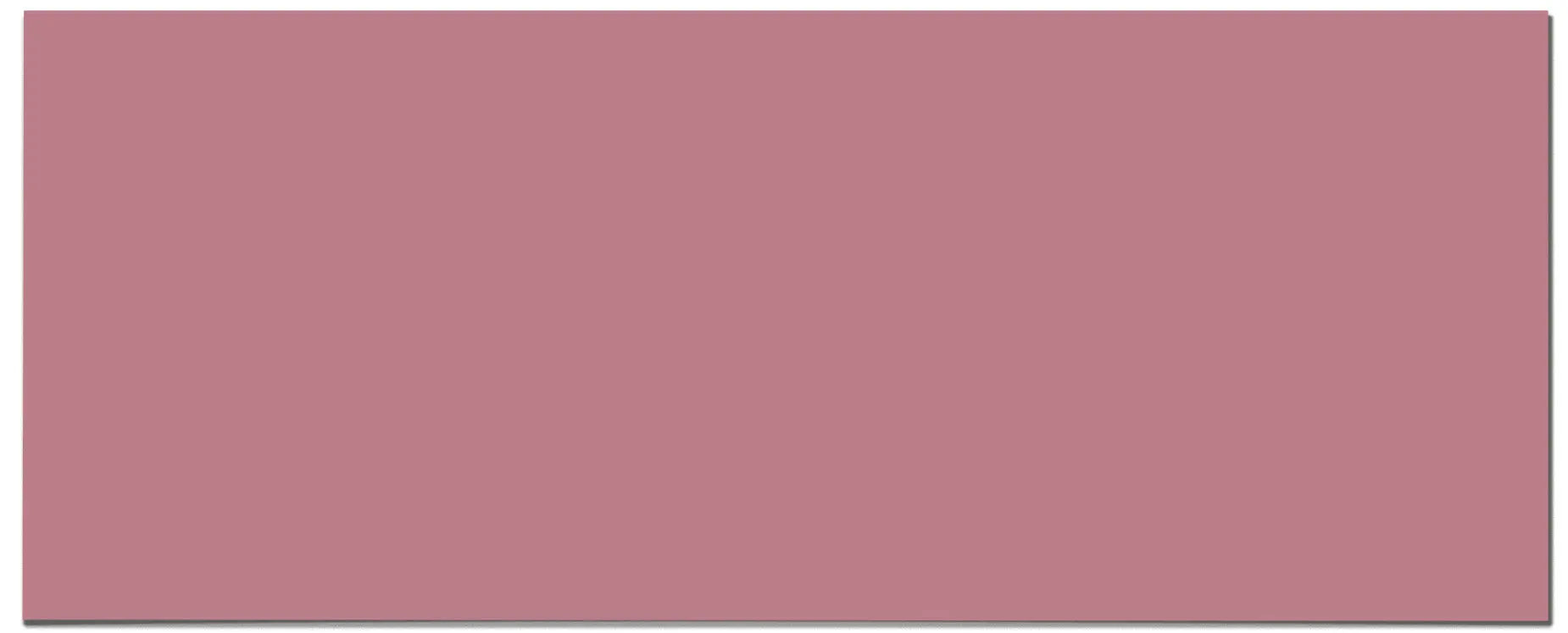 Frentes de Cocina Liso Rosa freeshipping - Home and Living