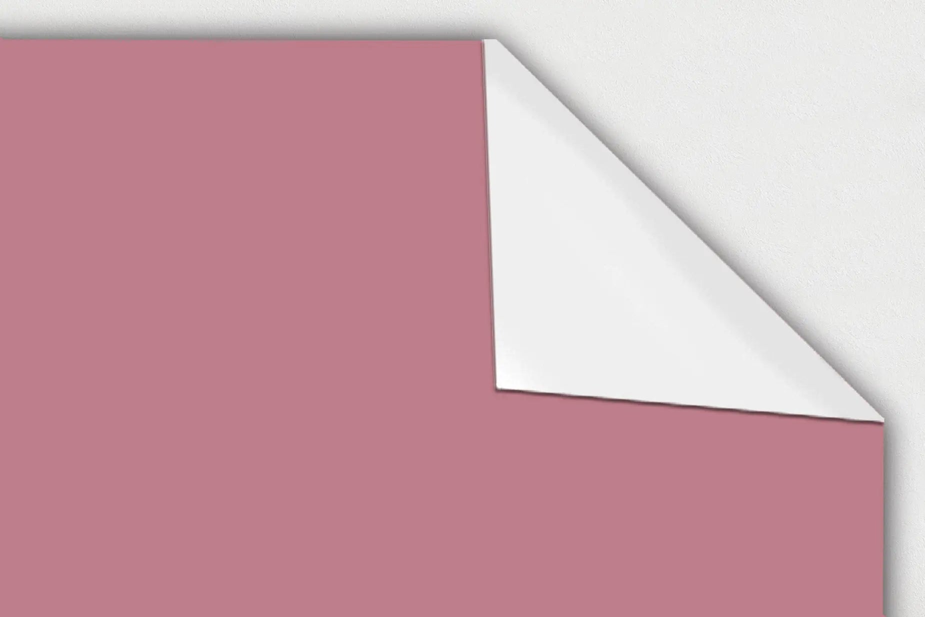 Frentes de Cocina Liso Rosa freeshipping - Home and Living