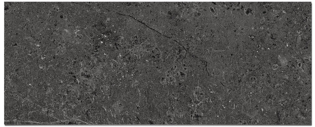 Frentes de Cocina Piedra Gris freeshipping - Home and Living