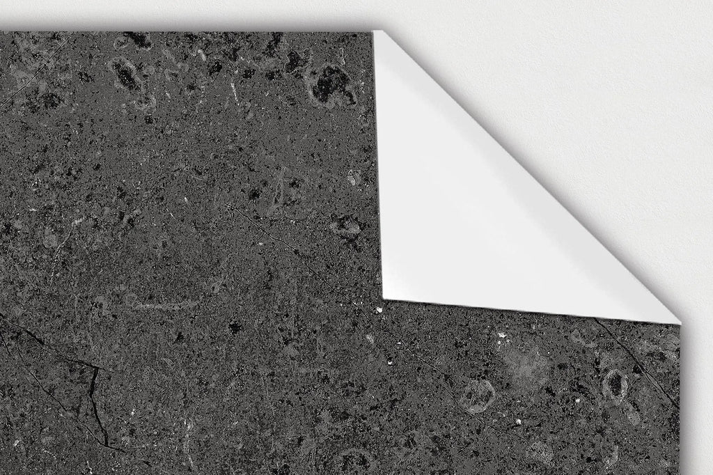 Frentes de Cocina Piedra Gris freeshipping - Home and Living