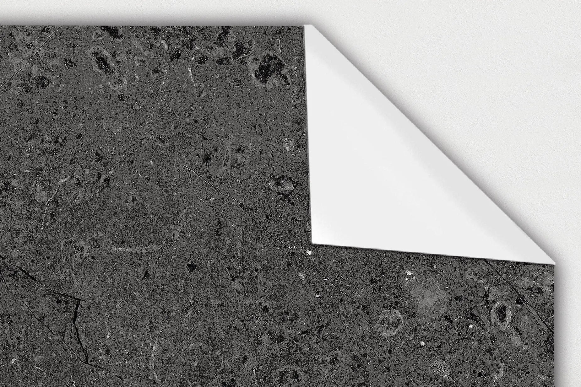 Frentes de Cocina Piedra Gris freeshipping - Home and Living