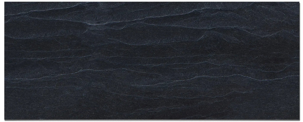 Frentes de Cocina Piedra Negra freeshipping - Home and Living