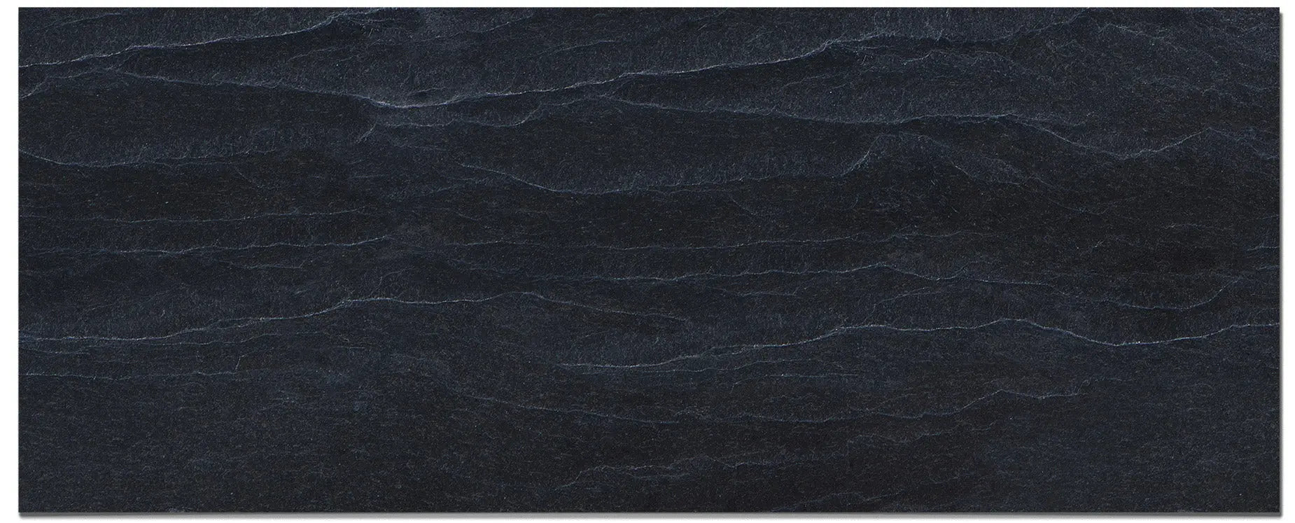 Frentes de Cocina Piedra Negra freeshipping - Home and Living