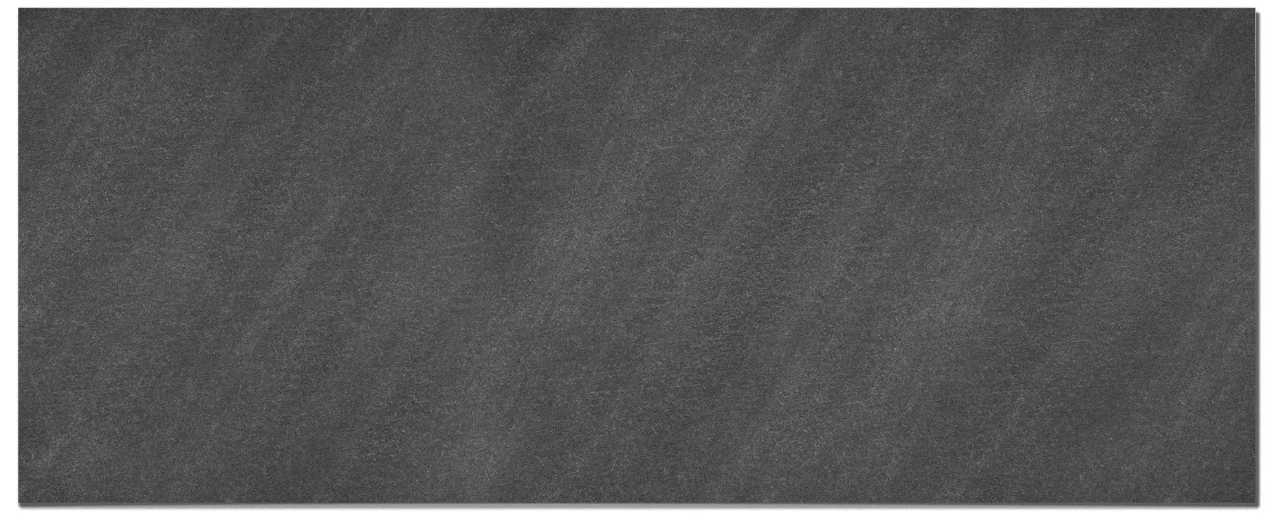 Frentes de Cocina Pizarra Negra freeshipping - Home and Living