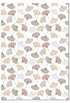 Papel Pintado Ginko Home & Living 