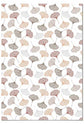 Papel Pintado Ginko Home & Living 