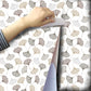 Papel Pintado Ginko Home & Living 