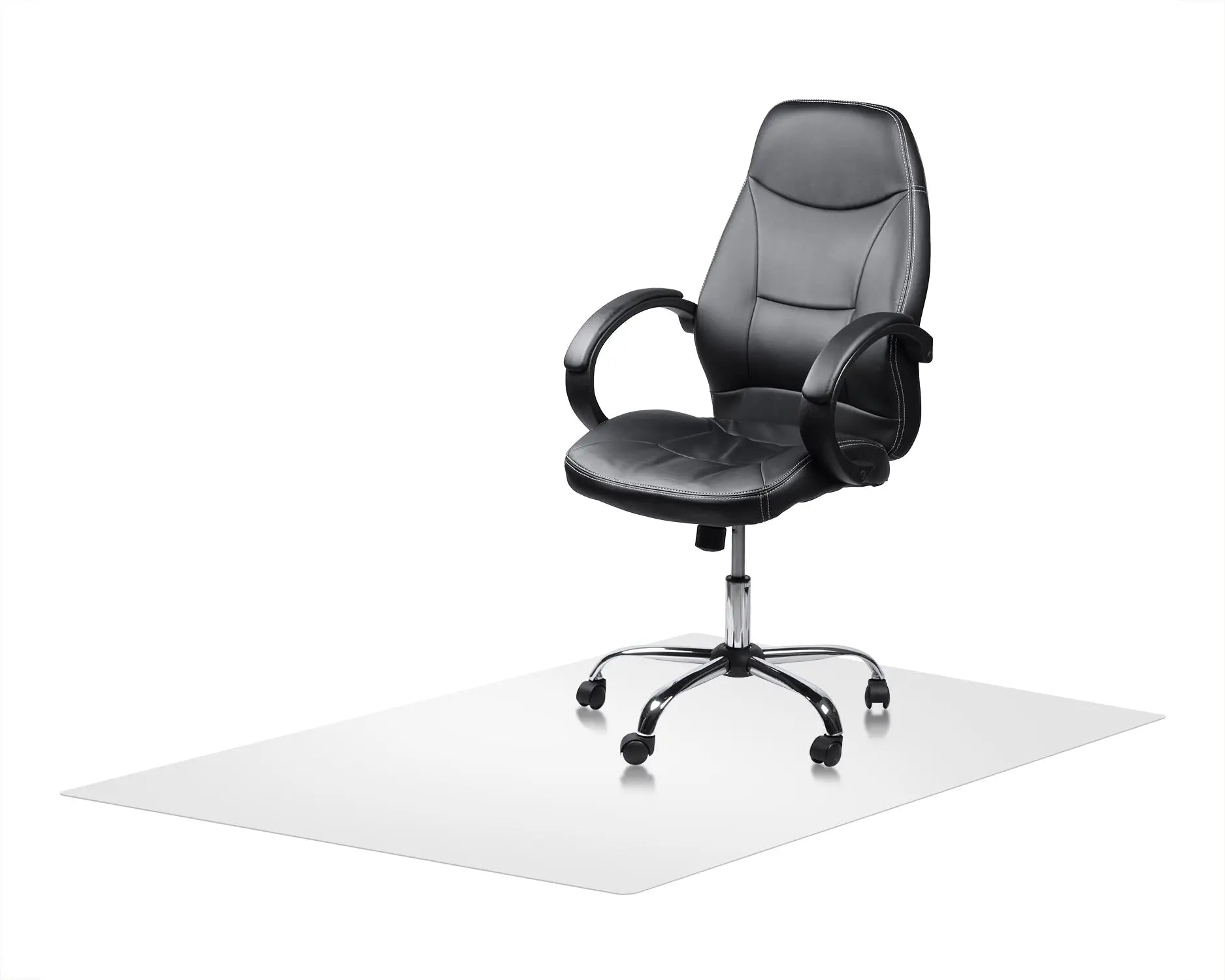 Protector de Suelo Home & Living